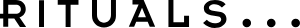 Daglig Pleie