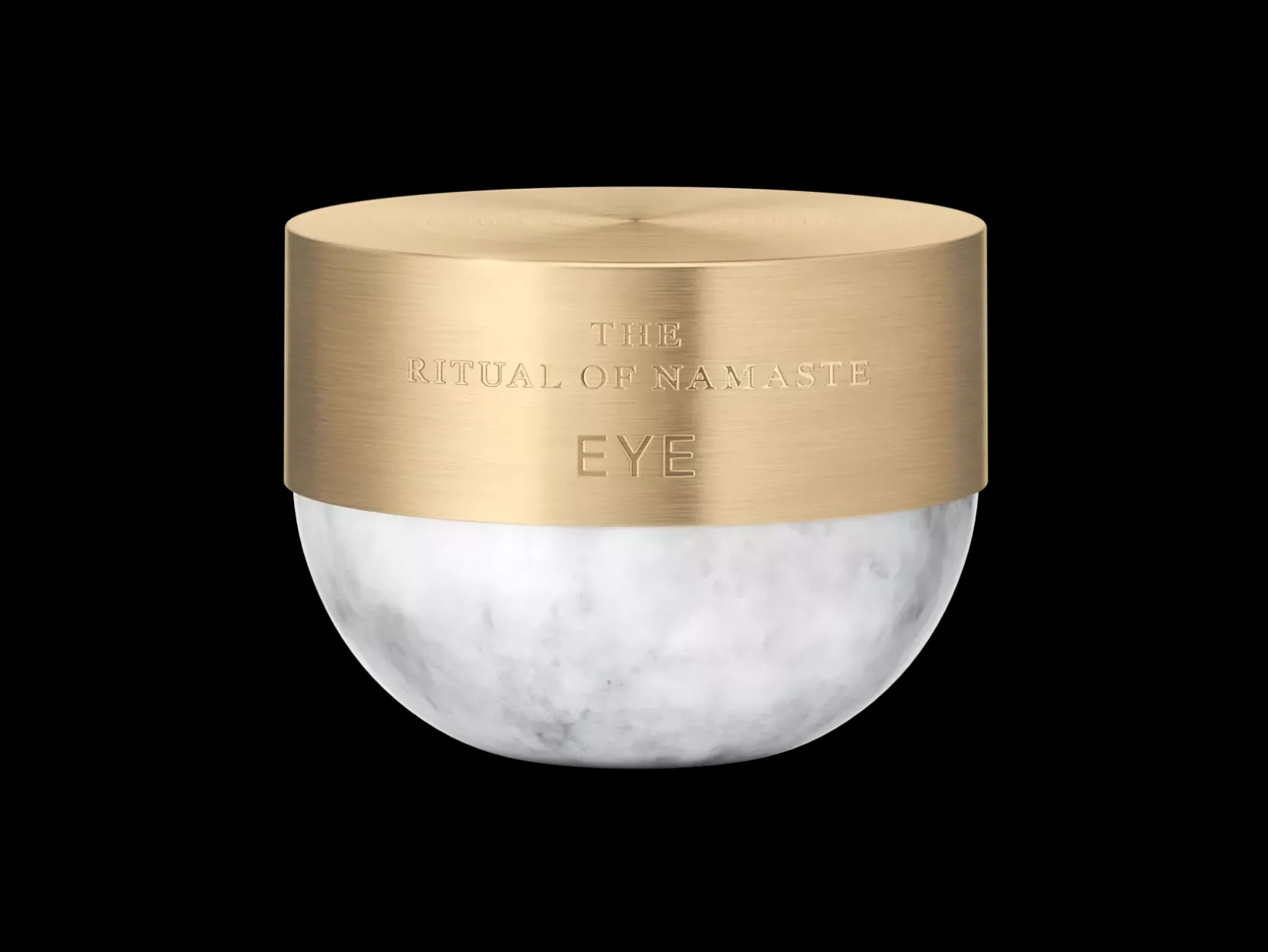 Active Firming Eye Cream