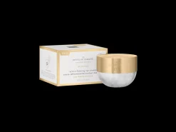 Active Firming Eye Cream