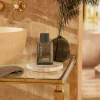 After Shave Gel