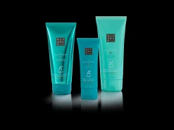 After Sun Cooling Shower Gel
