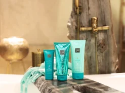 After Sun Gel Lotion