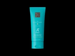 After Sun Serum