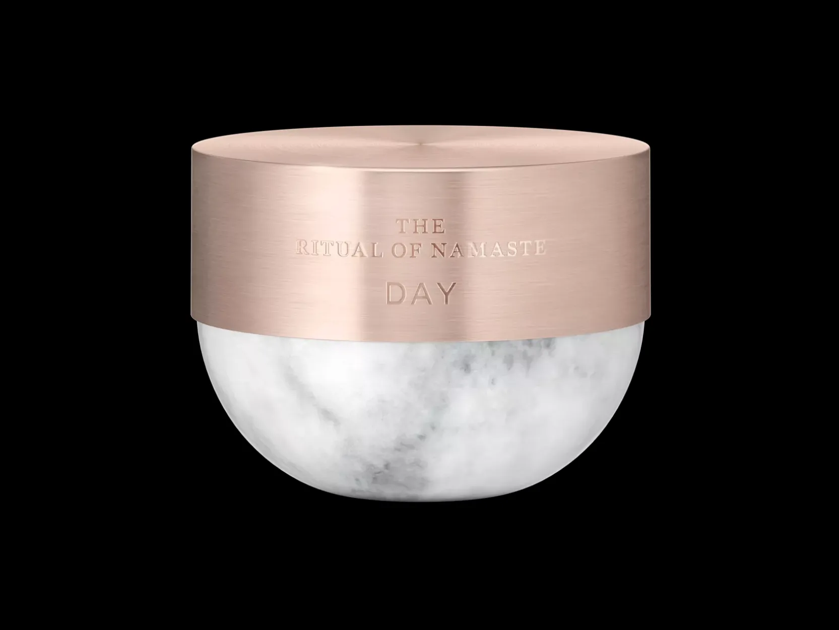 Anti-Ageing Day Cream
