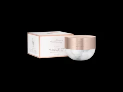Anti-Ageing Night Cream