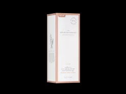 Anti-Ageing Serum