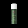 Anti-perspirant Spray