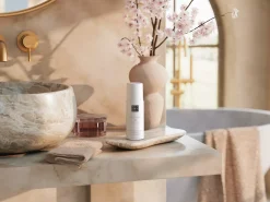 Anti-perspirant Spray