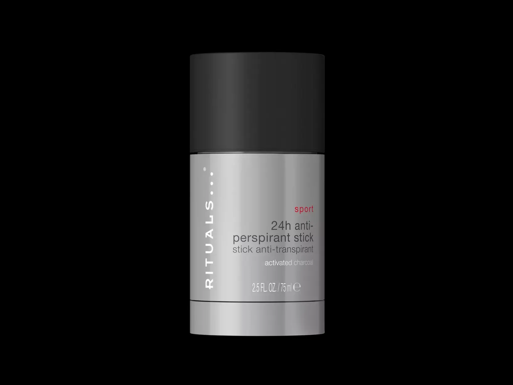 Anti-perspirant Stick