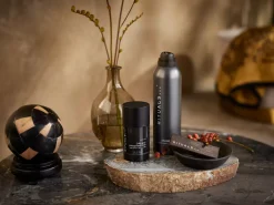 Anti-perspirant Stick