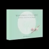 Baby Set