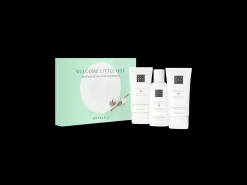 Baby Set
