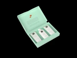 Baby Set