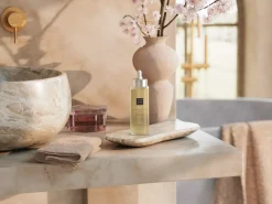 Bakuchiol Natural Booster - Body