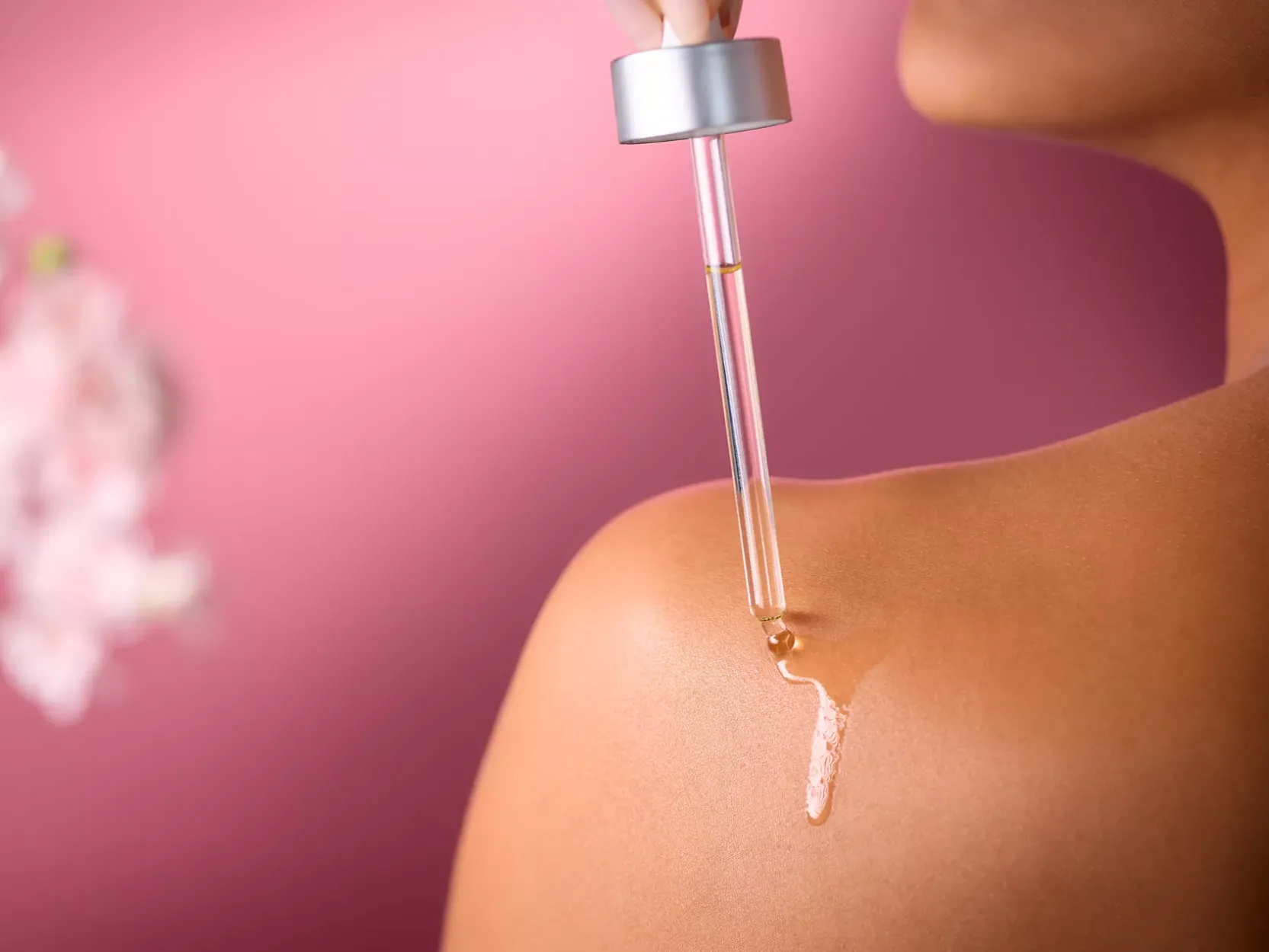 Bakuchiol Natural Booster - Body