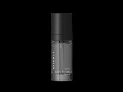 Beard Hydrator