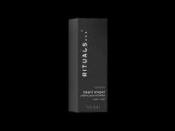 Beard Shaper