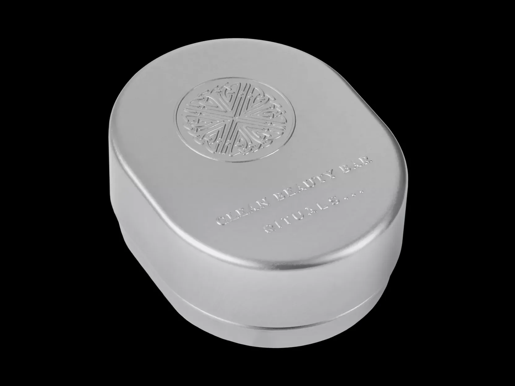 Beauty Bar Travel Box