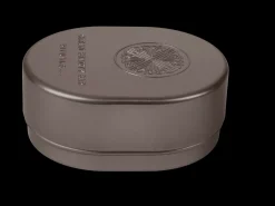 Beauty Bar Travel Box
