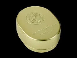 Beauty Bar Travel Box