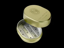 Beauty Bar Travel Box