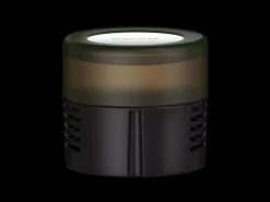 Black Oudh Cartridge