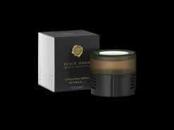 Black Oudh Cartridge