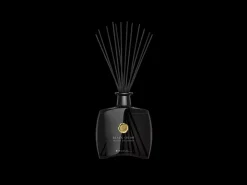 Black Oudh Fragrance Sticks