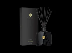 Black Oudh Fragrance Sticks
