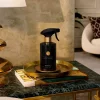 Black Oudh Home Perfume