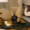 Black Oudh Mini Fragrance Sticks