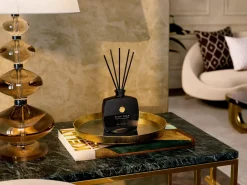 Black Oudh Mini Fragrance Sticks