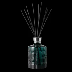 Black Oudh XL Fragrance Sticks Set