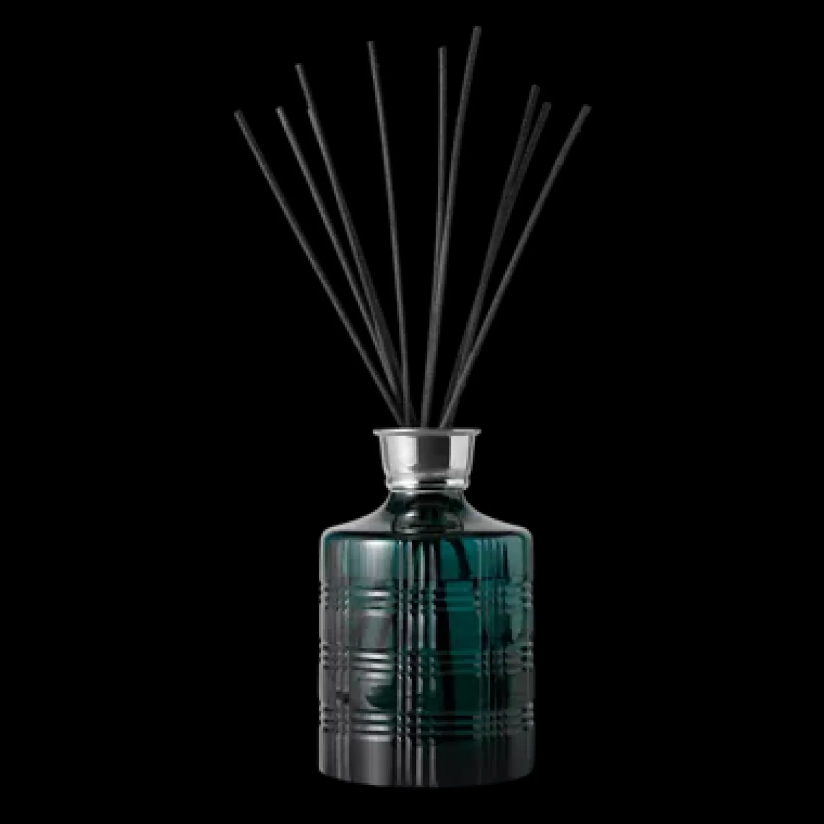 Black Oudh XL Fragrance Sticks Set