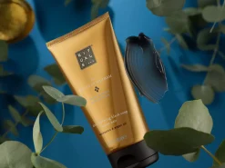Black Soap
