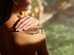 Black Soap