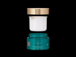 Body Cream