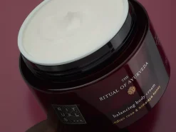 Body Cream
