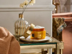Body Cream