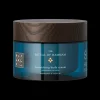 Body Cream
