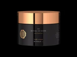 Body Cream