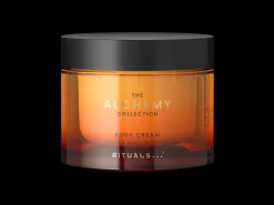 Body Cream