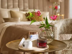 Body Cream