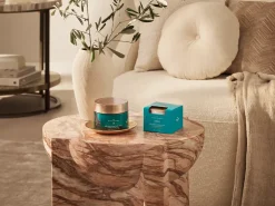 Body Cream and Refill Pack