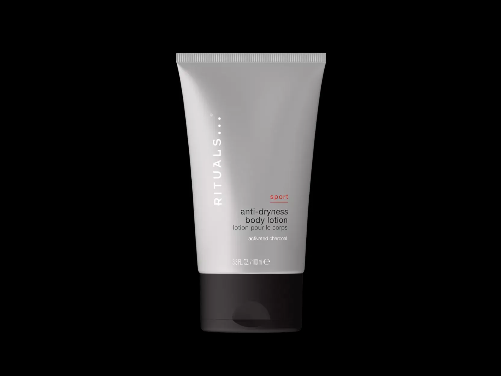Body Lotion