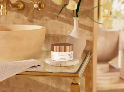 Body Scrub