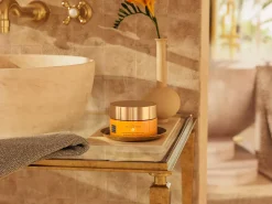 Body Scrub