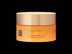 Body Scrub