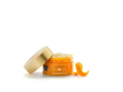 Body Scrub