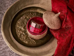 Body Scrub